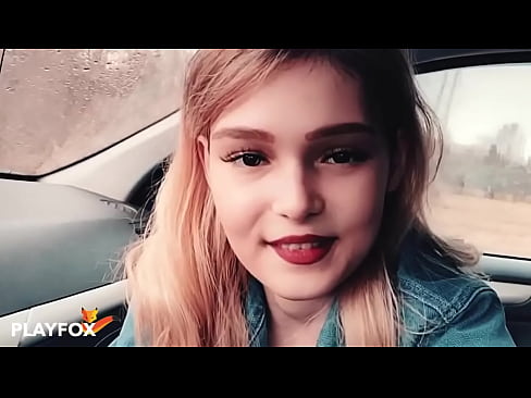❤️ Секси бебе радосно ја цица картичката за попуст ❌ Секс на mk.samoanalitika.ru ❌